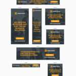Doubleclick Templates. Retail Product Sale Html5 Google Ad With Regard To Animated Banner Templates