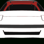 Download Nascar Race Car Blank Template 169068 – 1St Gen Rx7 For Blank Race Car Templates