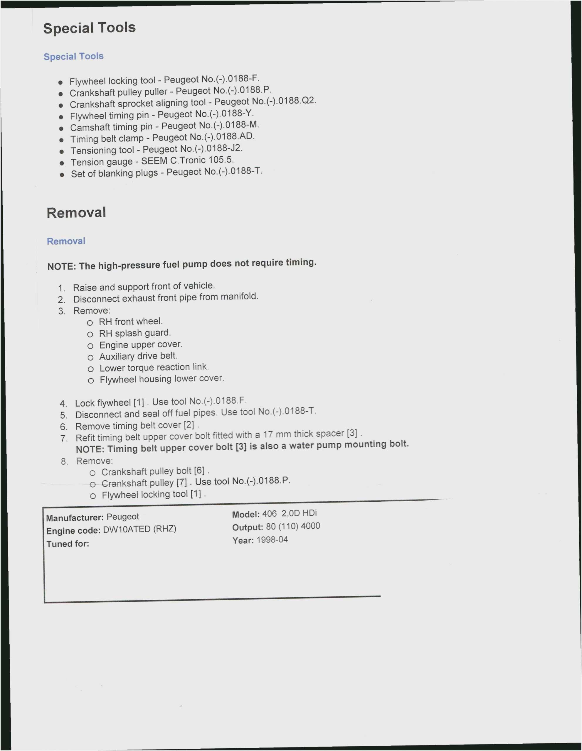Downloadable Resume Templates For Word 2007 – Resume For Resume Templates Word 2007