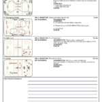Drill Exchange | Westwood Youth Hockey Within Blank Hockey Practice Plan Template