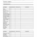 Editable 023 Pest Control Inspection Report Template Then with regard to Pest Control Report Template