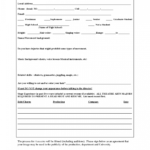 Editable Accident Estigation Form Template Uk Report Format Throughout Incident Report Template Uk
