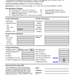 Editable Checklist Template Samples Va Septic Inspection Pertaining To Home Inspection Report Template Pdf