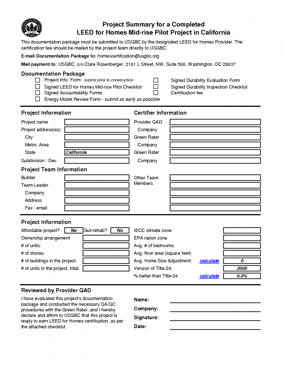 Editable Checklist Template Samples Va Septic Inspection Pertaining To Home Inspection Report Template Pdf