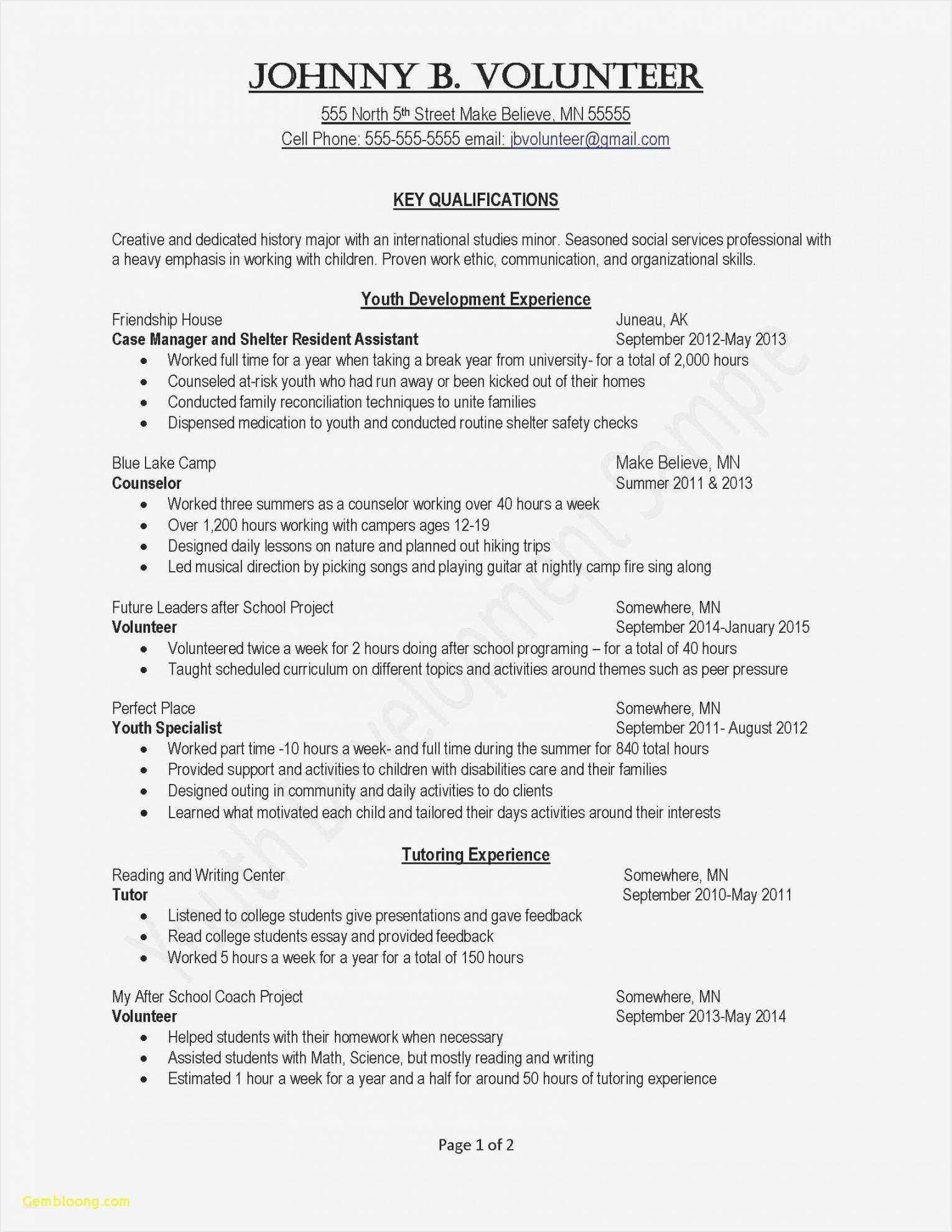 Editable Example Incident Report Writing Glendale Community Regarding It Major Incident Report Template