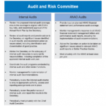 Editable Implementation Of Audit Recommendations Australian Intended For Implementation Report Template