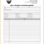 Editable Sample Activity Report Format Kleobergdorfbibco For Daily Site Report Template