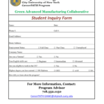 Enquiry Form Format – Fill Online, Printable, Fillable Throughout Enquiry Form Template Word