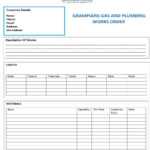 Entry #1Mainuli5898 For Job Card Template | Freelancer Intended For Soccer Report Card Template