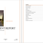 Event Report Template – Microsoft Word Templates For After Event Report Template