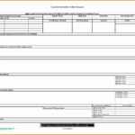 Excel Worksheet Sample Problems | Printable Worksheets And Inside 8D Report Template Xls