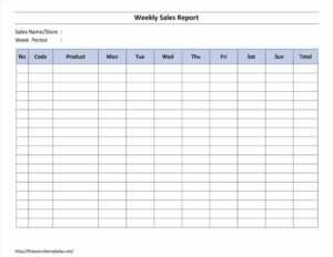 Expense Report Sample And Petty Petty Cash Report Template pertaining to Petty Cash Expense Report Template