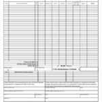 Expense Report Template Expenses Spreadsheet Templates To Within Ar Report Template