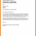 Exposure Incident Report Form Osha Beautiful Hr Throughout Hr Investigation Report Template