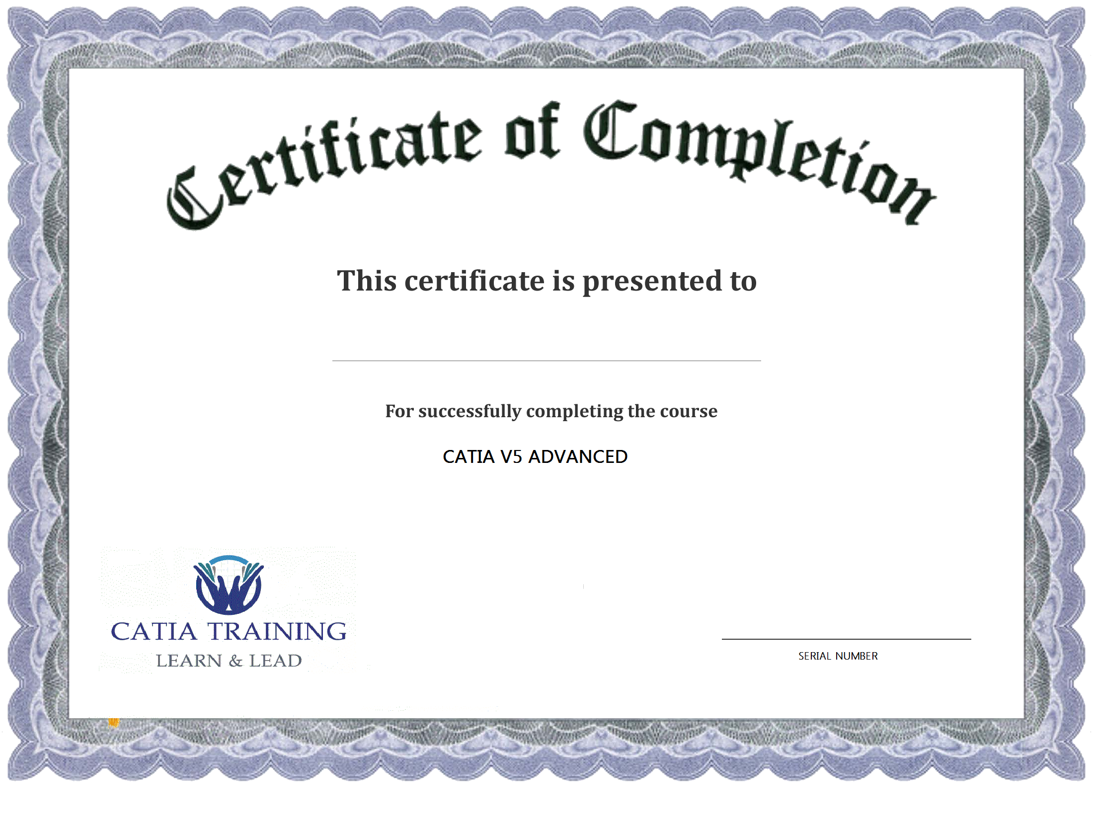 🥰free Printable Certificate Of Participation Templates (Cop)🥰 For Certificate Of Participation Template Word