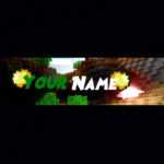F6234 Minecraft Banner Templates | Wiring Library Within Minecraft Server Banner Template