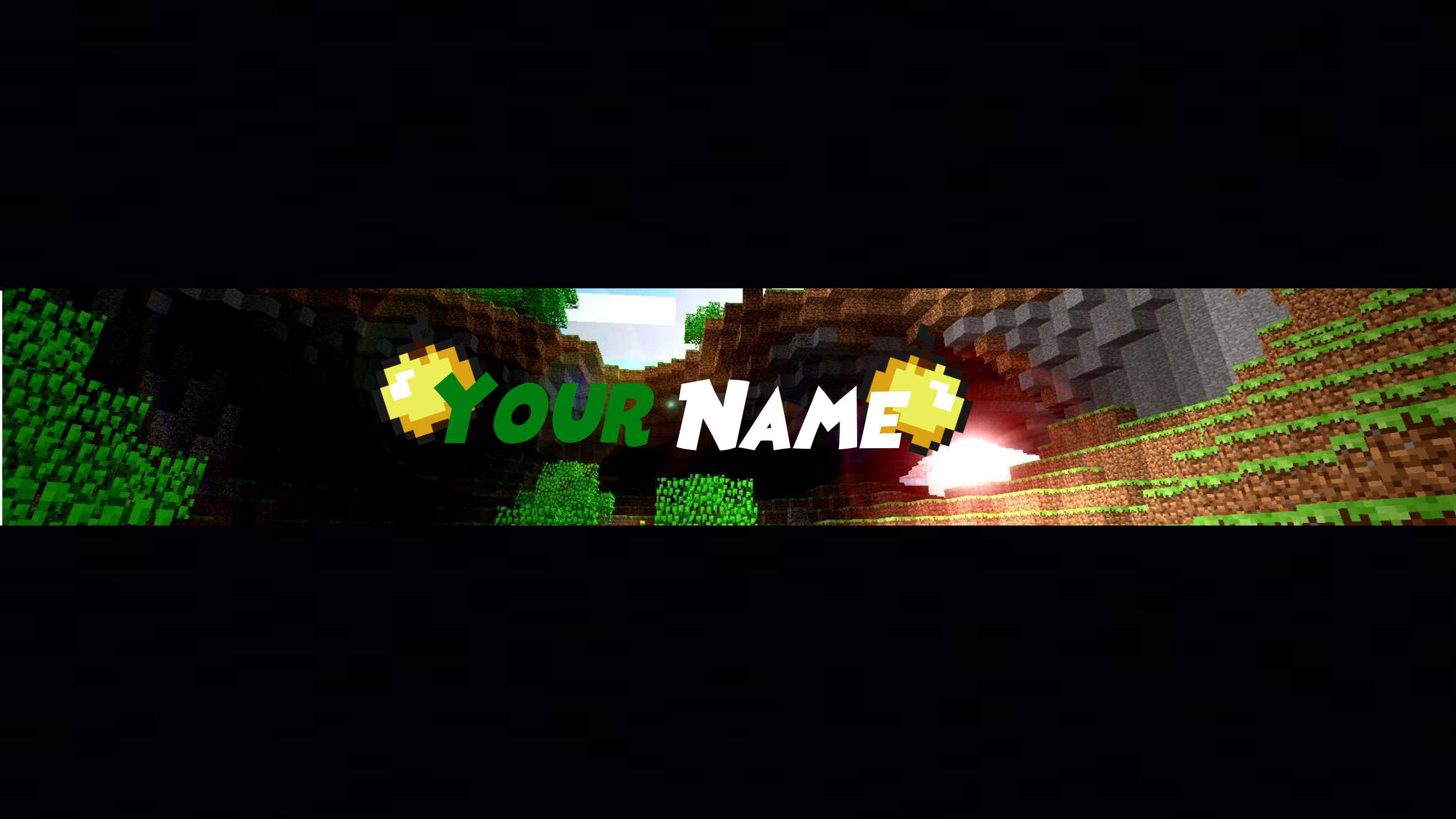 F6234 Minecraft Banner Templates | Wiring Library Within Minecraft Server Banner Template