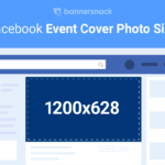 Facebook Event Photo Size (2019) + Free Templates & Guides Intended For Facebook Banner Size Template