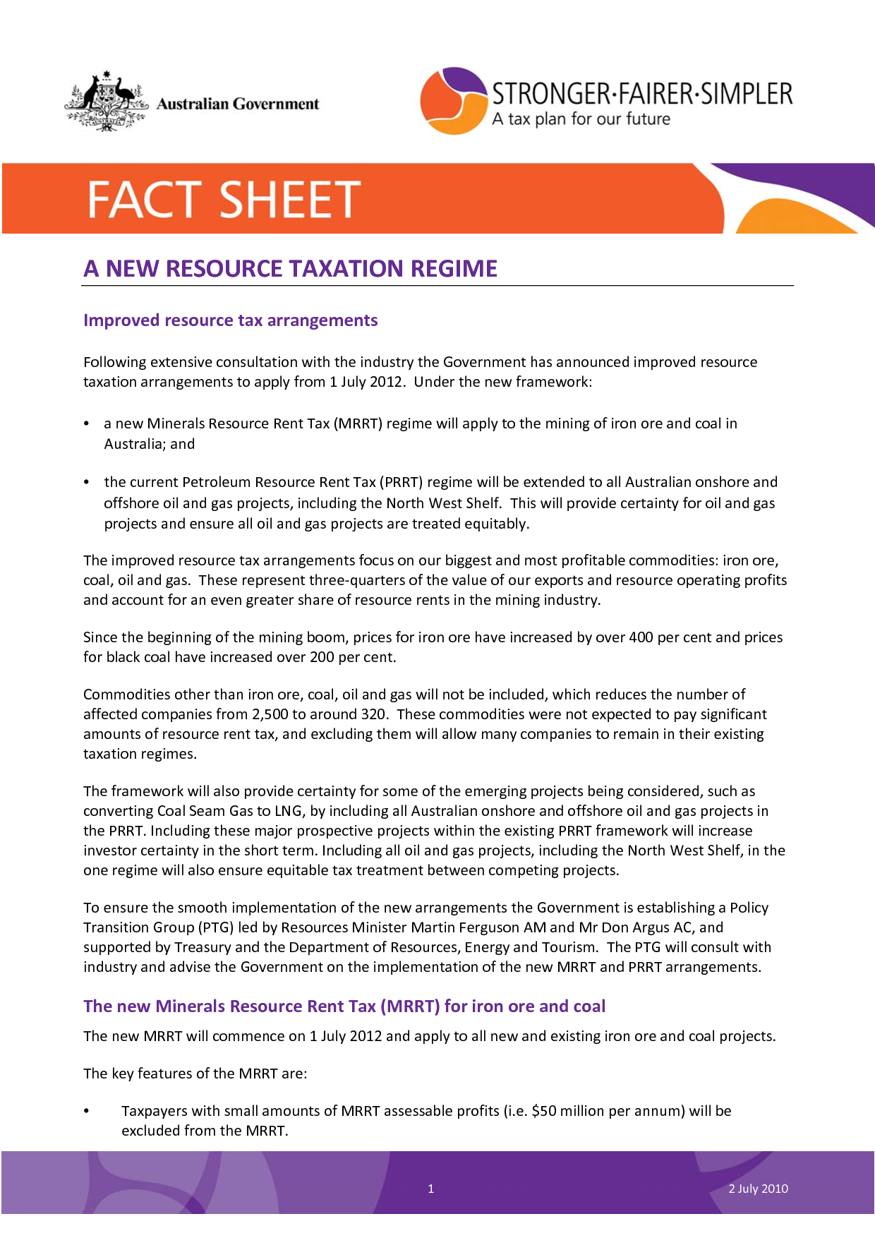 Fact Sheet Template | E Commercewordpress For Fact Sheet Template Word