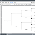 Family Tree Generator | Lucidchart For Blank Tree Diagram Template