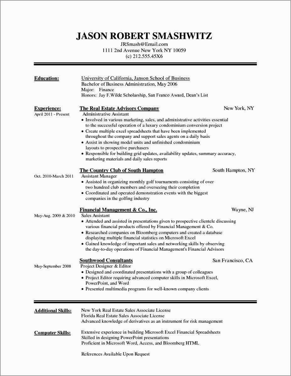 Fill In The Blank Resume Free – Brilliantdesignsin3D In Free Blank Resume Templates For Microsoft Word