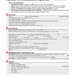 Fillable Sbar Template For Nurses – Fill Online, Printable Pertaining To Sbar Template Word