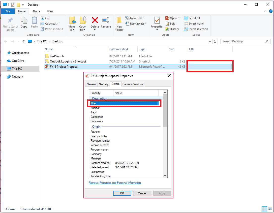 Fixes Or Workarounds For Recent Issues In Word For Windows Inside Word Cannot Open This Document Template