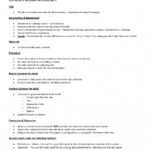 Formal Lab Report Format : Biological Science Picture In Formal Lab Report Template