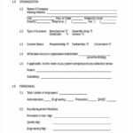 Free 11+ Sample Supplier Questionnaire Forms In Ms Word | Pdf Within Event Survey Template Word