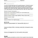 Free 16+ Teacher Feedback Forms In Pdf | Ms Word Inside Student Feedback Form Template Word