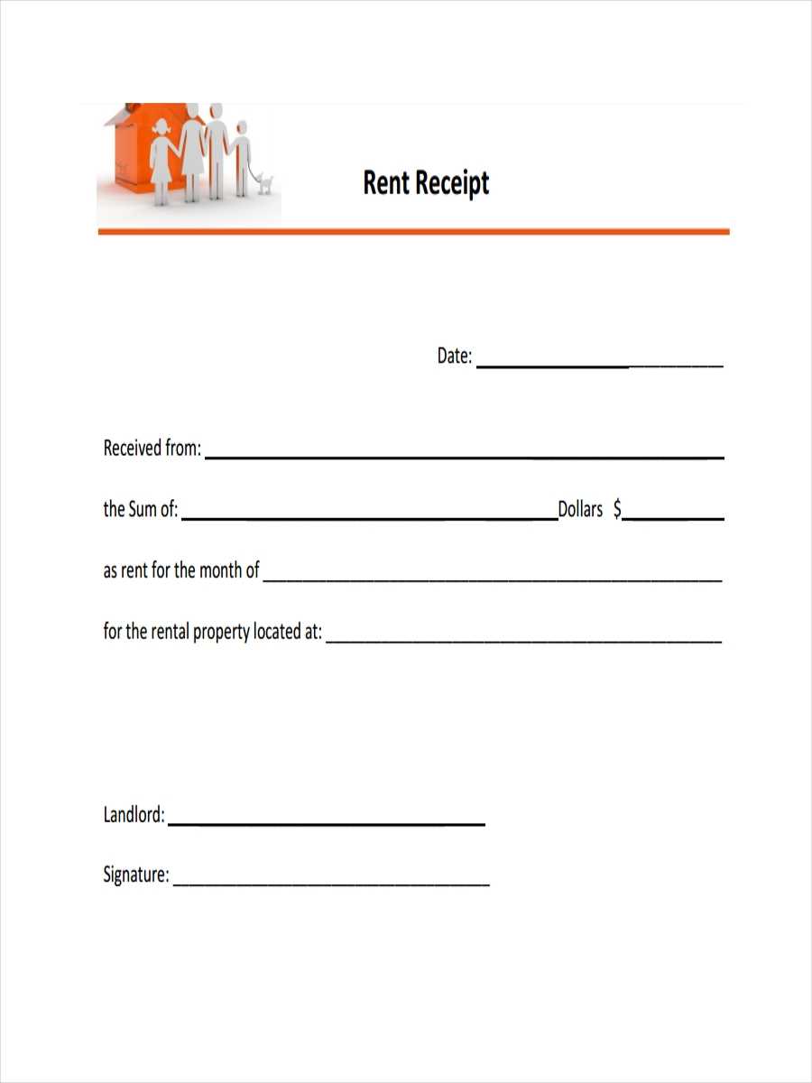 Free 21+ Blank Receipt Examples In Google Docs | Google Pertaining To Blank Taxi Receipt Template