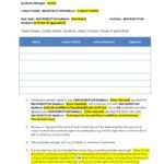 Free 6+ Significance Of Lottery Syndicate Forms In Pdf | Ms Word With Regard To Lottery Syndicate Agreement Template Word