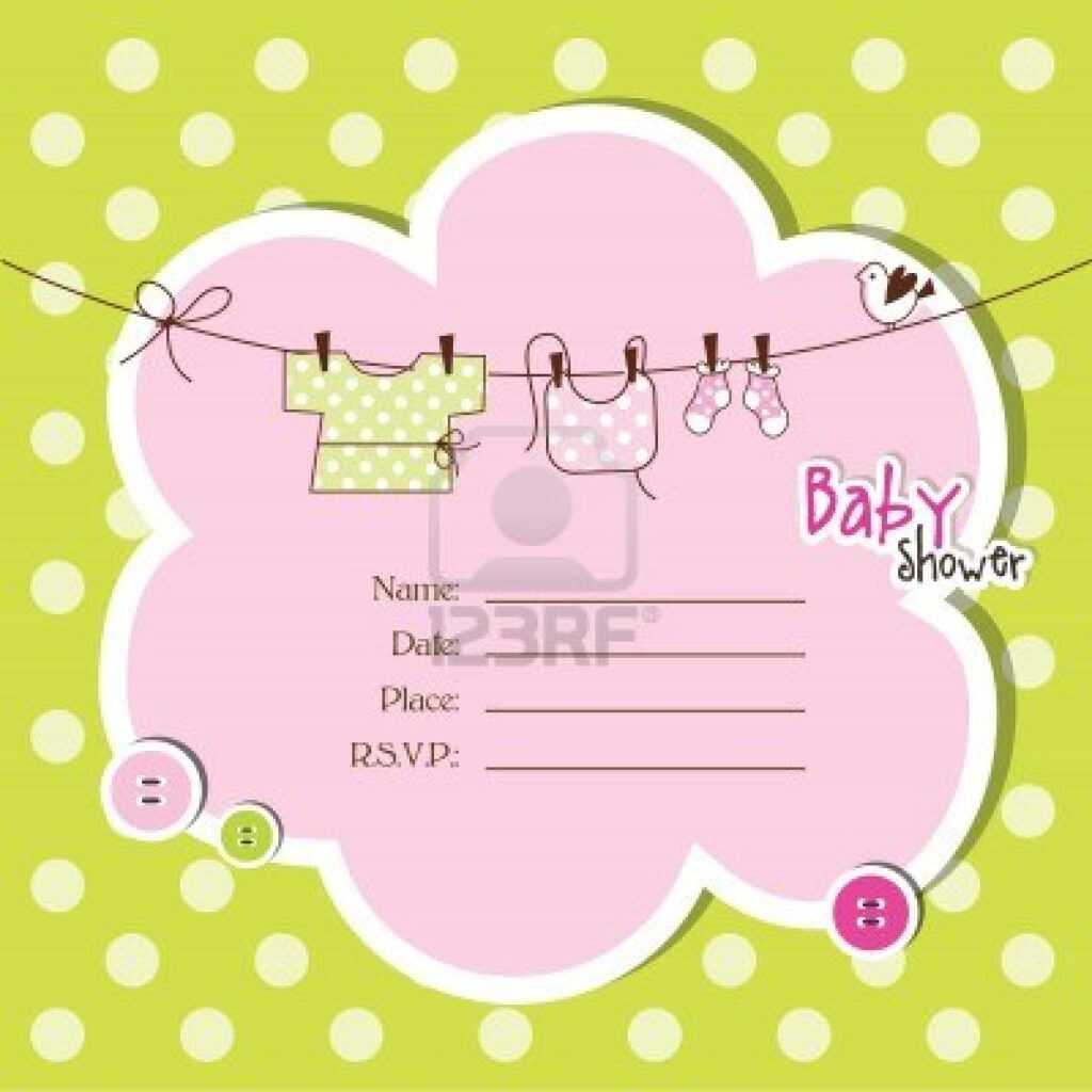 free-baby-shower-invitation-templates-microsoft-word-professional