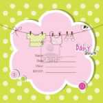 Free Baby Shower Invitations | Free Printable Baby Shower With Free Baby Shower Invitation Templates Microsoft Word