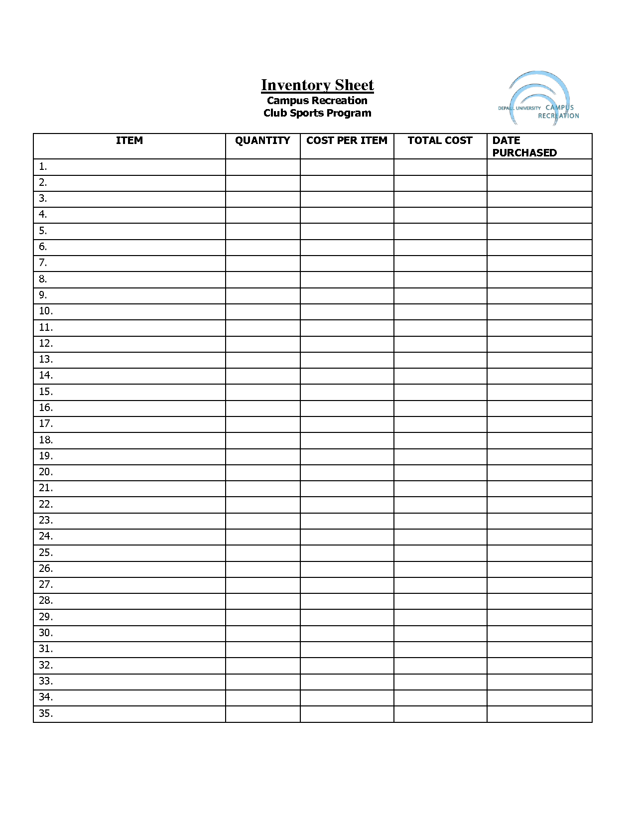 Free Baseball Stats Spreadsheet Excel Stat Sheet For Regarding Basketball Scouting Report Template