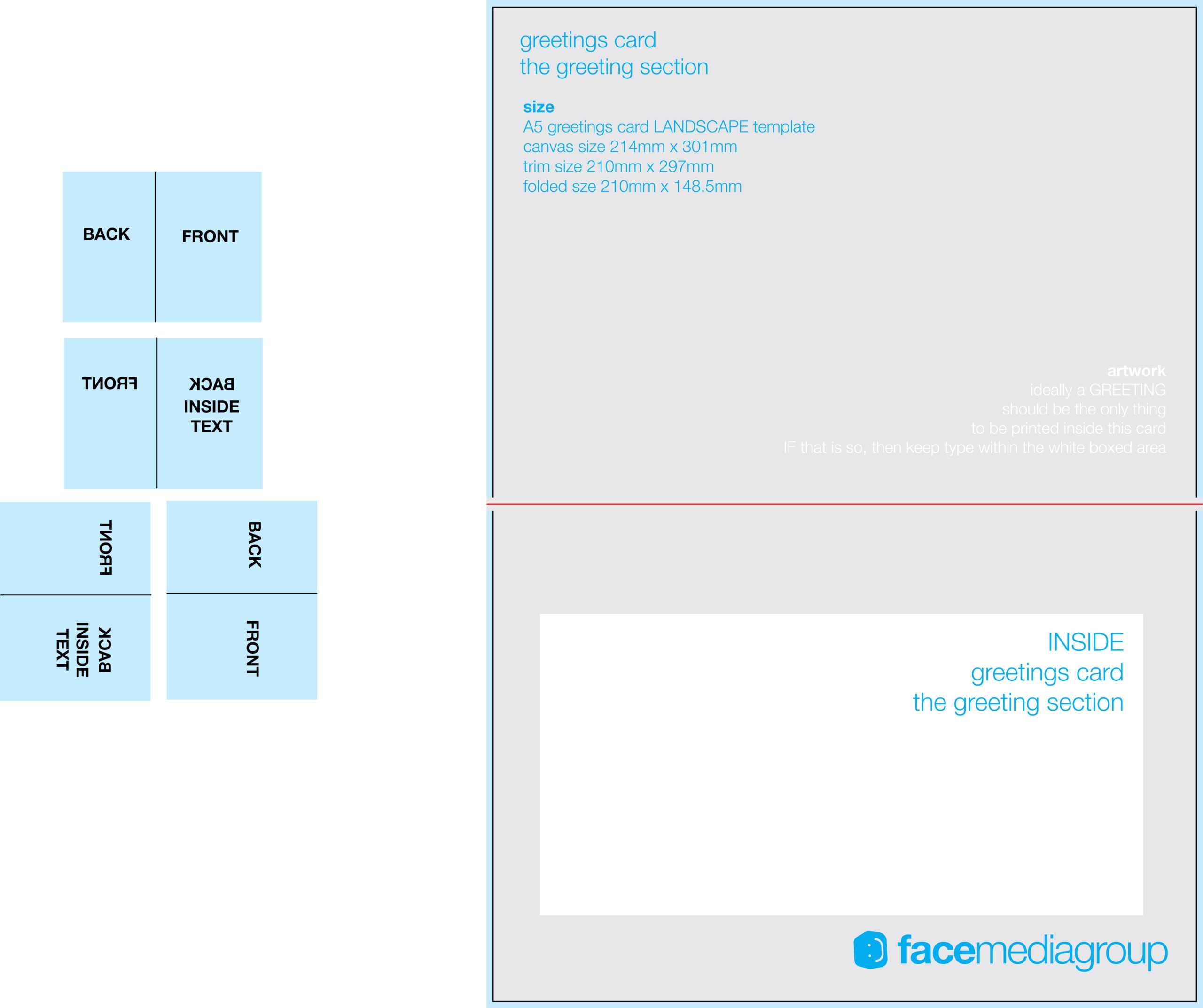 Free Blank Card Template – Oflu.bntl Intended For Free Blank Business Card Template Word