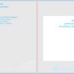 Free Blank Greetings Card Artwork Templates For Download In Free Printable Blank Greeting Card Templates