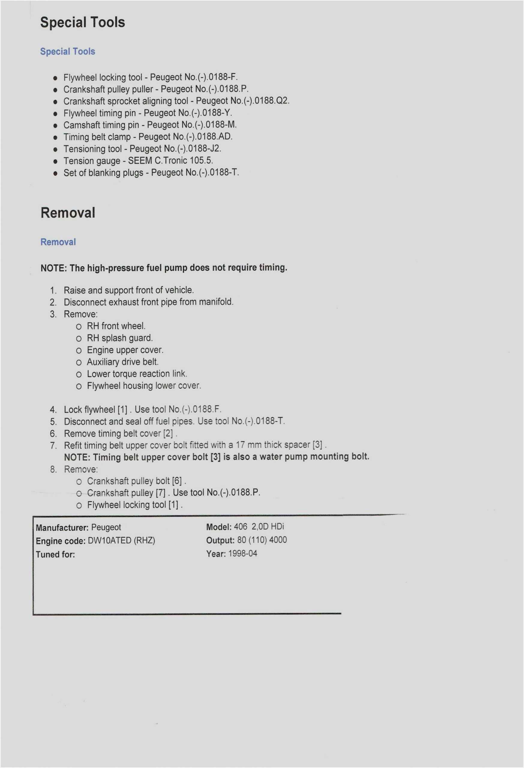 Free Blank Resume Templates Download – Resume : Resume With Regard To Free Blank Resume Templates For Microsoft Word