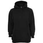Free Blank Sweaters Cliparts, Download Free Clip Art, Free Throughout Blank Black Hoodie Template