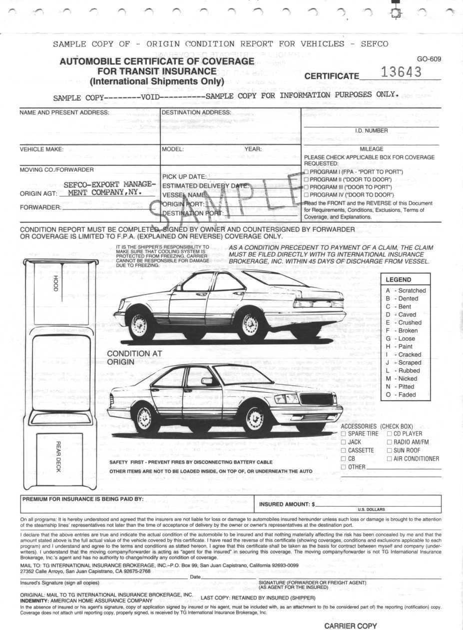 Free Car Damage Report | New & Used Car Reviews 2020 Within Car Damage Report Template