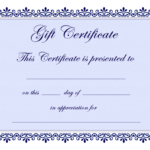 Free Certificate Template, Download Free Clip Art, Free Clip Regarding Blank Certificate Templates Free Download