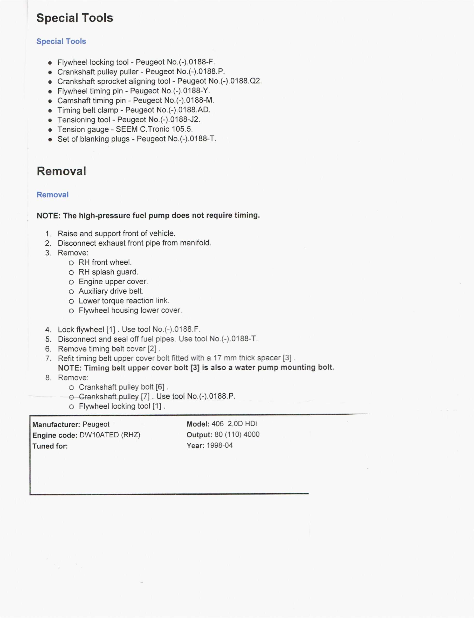 Free Combination Resume Template Word – Resume Template For Combination Resume Template Word