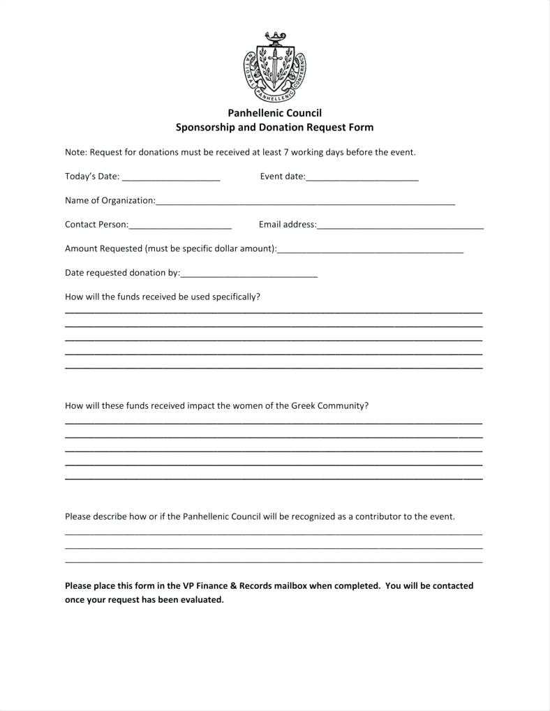Free Community Service Form Template – Bestawnings In Community Service Template Word