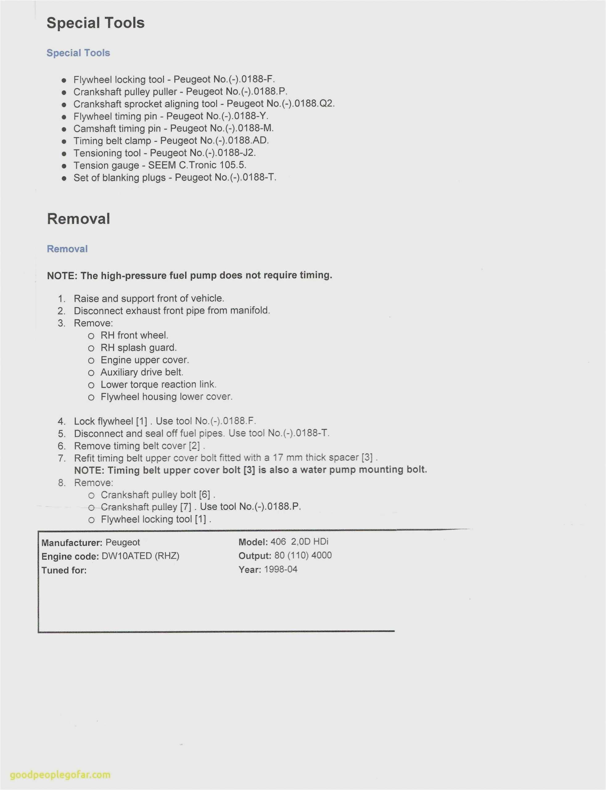Free Cv Template For High School Student - Resume : Resume For College Student Resume Template Microsoft Word