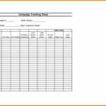 Free Daily Sales Report Template Excel | Marseillevitrollesrugby In Daily Expense Report Template