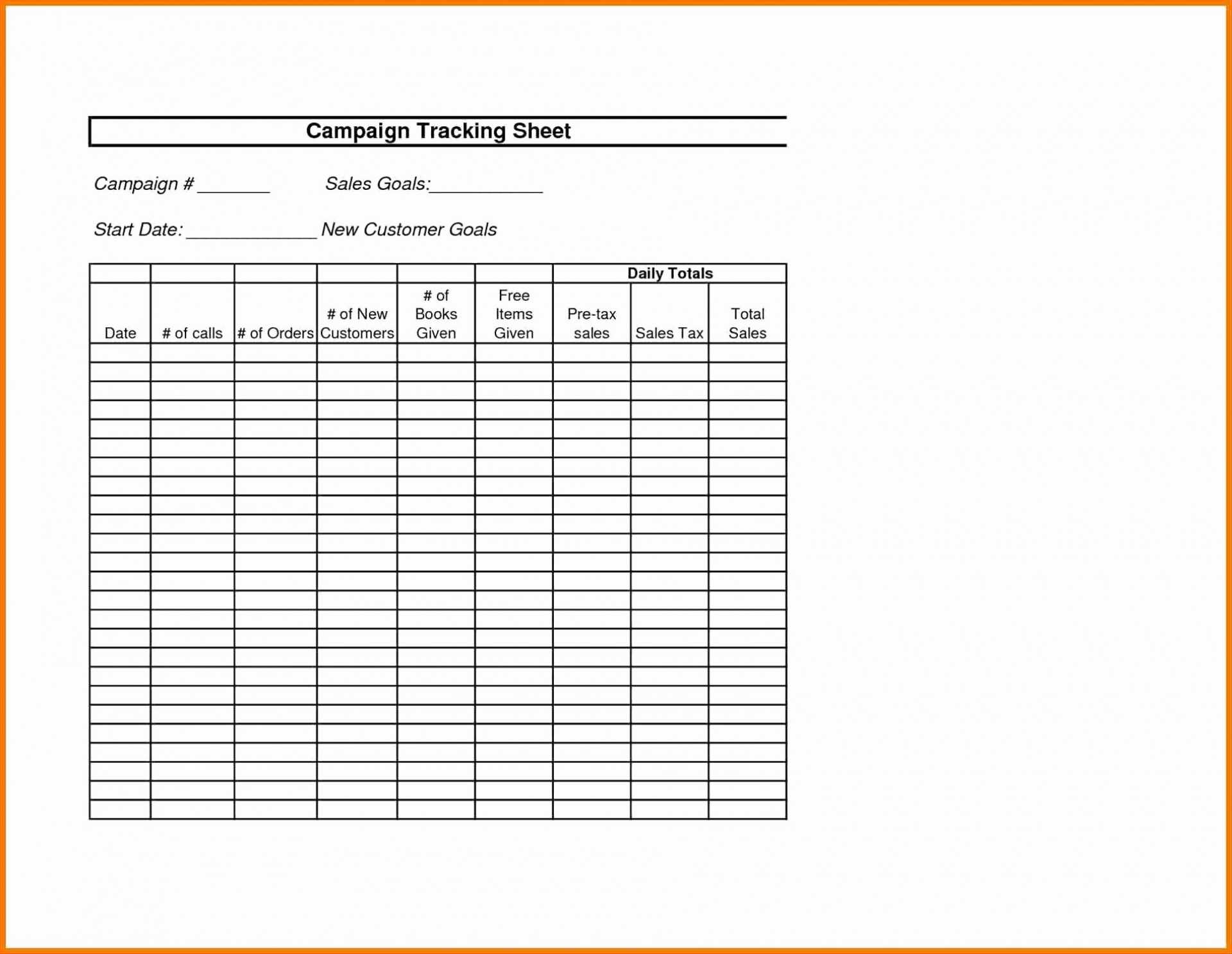 Free Daily Sales Report Template Excel | Marseillevitrollesrugby In Excel Sales Report Template Free Download