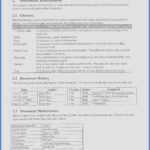 Free Downloadable Resume Templates For Word 2010 – Resume Throughout Resume Templates Word 2010