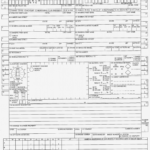 Free Fake Accident Report Template Unique Standard Incident Throughout Vehicle Accident Report Template