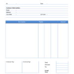Free Invoice Template Uk And Business Letter Format Word For Mac Pertaining To Free Invoice Template Word Mac