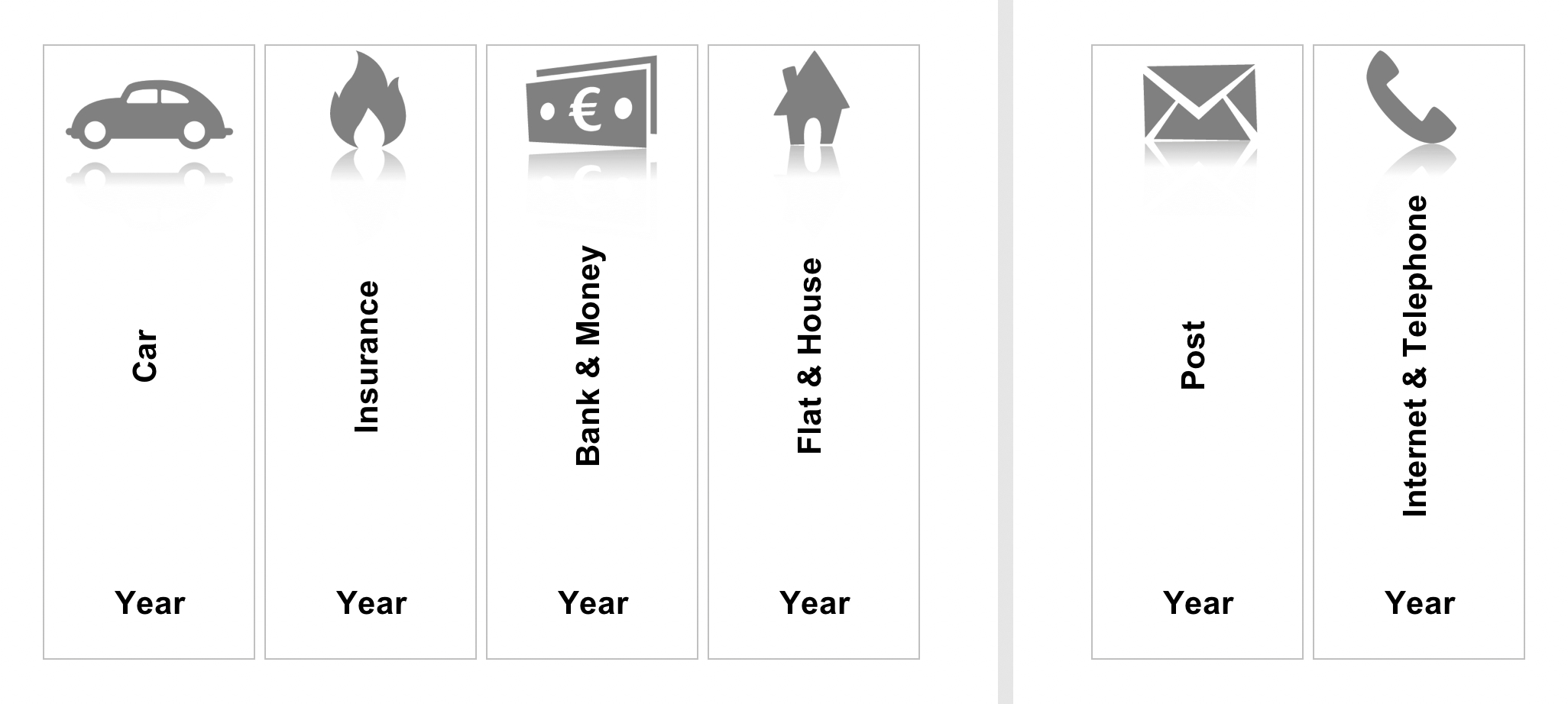 Free Label Templates For Folders Pertaining To Binder Spine Template Word